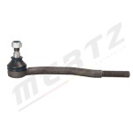 MERTZ  Rooliots M-S0210