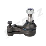MERTZ  Rooliots M-S0212