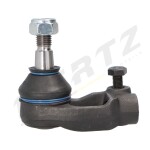 MERTZ  Rooliots M-S0213