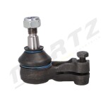 MERTZ  Rooliots M-S0214