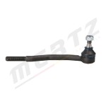 MERTZ Rooliots M-S0215