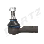 MERTZ  Rooliots M-S0216
