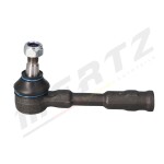 MERTZ  Rooliots M-S0218
