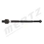 MERTZ  Sisemine rooliots,roolivarras M-S0219