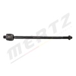 MERTZ Sisemine rooliots,  roolivarras M-S0220