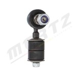 MERTZ Stabilisaatorivarras M-S0227