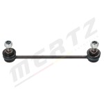 MERTZ Stabilisaatorivarras M-S0228