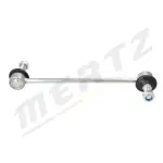 MERTZ  Stabilisaator,Stabilisaator M-S0229
