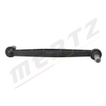MERTZ  Stabilisaator,Stabilisaator M-S0230