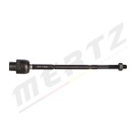 MERTZ Sisemine rooliots,  roolivarras M-S0232