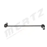 MERTZ  Stabilisaator,Stabilisaator M-S0236