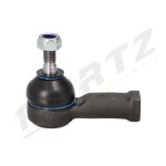 MERTZ Rooliots M-S0238