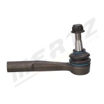 MERTZ Rooliots M-S0240