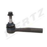 MERTZ Rooliots M-S0241