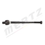 MERTZ Sisemine rooliots,  roolivarras M-S0242
