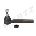 MERTZ Rooliots M-S0243