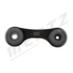 MERTZ Stabilisaatorivarras M-S0245