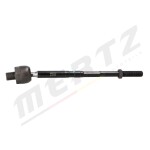 MERTZ Sisemine rooliots,  roolivarras M-S0248