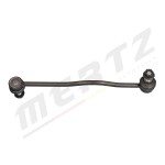MERTZ  Stabilisaator,Stabilisaator M-S0249