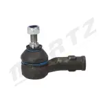 MERTZ Rooliots M-S0252
