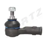 MERTZ  Rooliots M-S0253