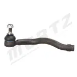 MERTZ Rooliots M-S0254