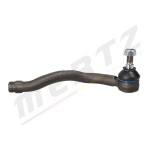 MERTZ Rooliots M-S0255