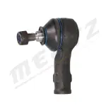 MERTZ Rooliots M-S0256