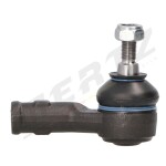 MERTZ  Rooliots M-S0257