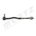 MERTZ Roolivarras M-S0259