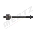MERTZ  Sisemine rooliots,roolivarras M-S0260