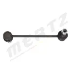 MERTZ  Stabilisaator,Stabilisaator M-S0267