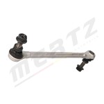 MERTZ Stabilisaatorivarras M-S0268