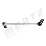 MERTZ Stabilisaatorivarras M-S0270