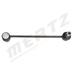MERTZ  Stabilisaator,Stabilisaator M-S0271