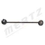MERTZ  Stabilisaator,Stabilisaator M-S0272