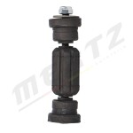 MERTZ Stabilisaatorivarras M-S0273