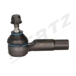 MERTZ Rooliots M-S0274