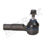 MERTZ Rooliots M-S0275