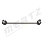 MERTZ  Stabilisaator,Stabilisaator M-S0277