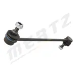 MERTZ Stabilisaatorivarras M-S0278
