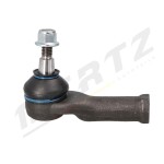 MERTZ  Rooliots M-S0279