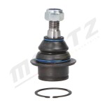MERTZ  Kande-/juhtliigend M-S0280
