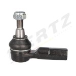MERTZ Rooliots M-S0282