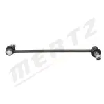 MERTZ  Stabilisaator,Stabilisaator M-S0283