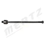 MERTZ Sisemine rooliots,  roolivarras M-S0285