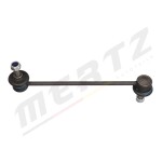 MERTZ Stabilisaatorivarras M-S0288