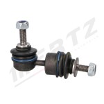 MERTZ Stabilisaatorivarras M-S0289