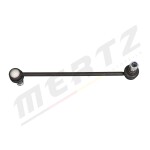 MERTZ  Stabilisaator,Stabilisaator M-S0290