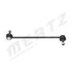 MERTZ  Stabilisaator,Stabilisaator M-S0291